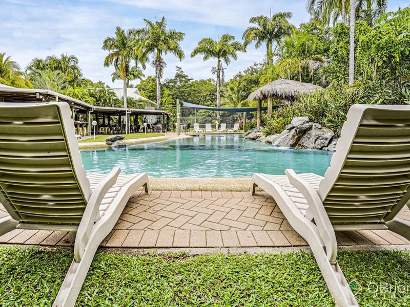 Townhouses for Sale in Port Douglas, QLD 4877 Townhouses for Sale in Port Douglas, QLD 4877