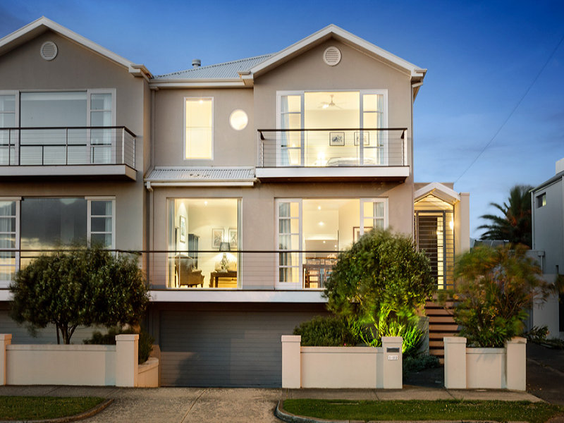 112 Esplanade, Williamstown, VIC 3016