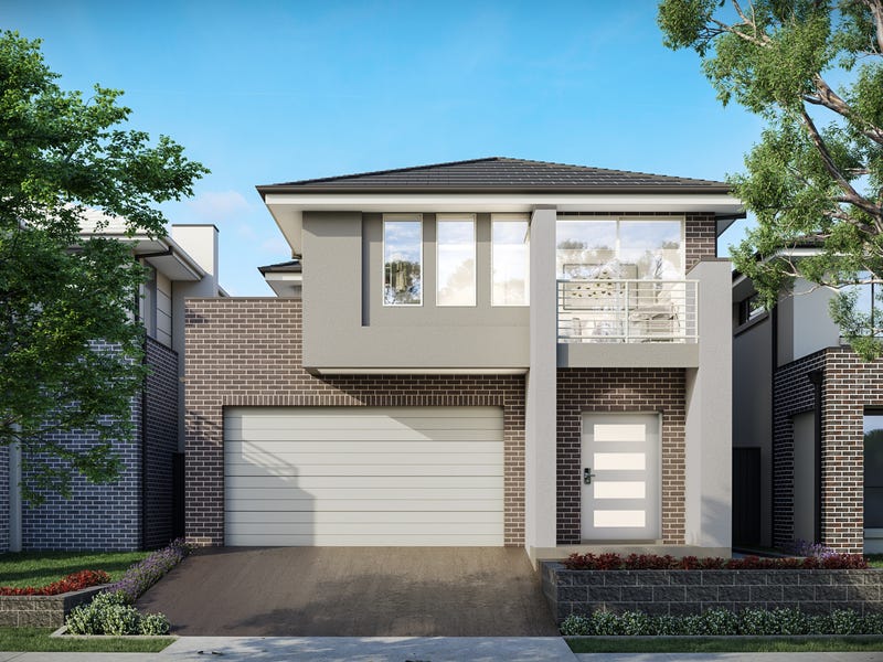 Lot 869 Nelligen Street, Tullimbar, NSW 2527 House for Sale