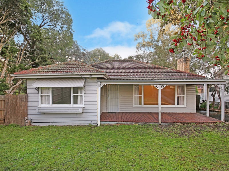 166 Grimshaw Street, Greensborough, VIC 3088