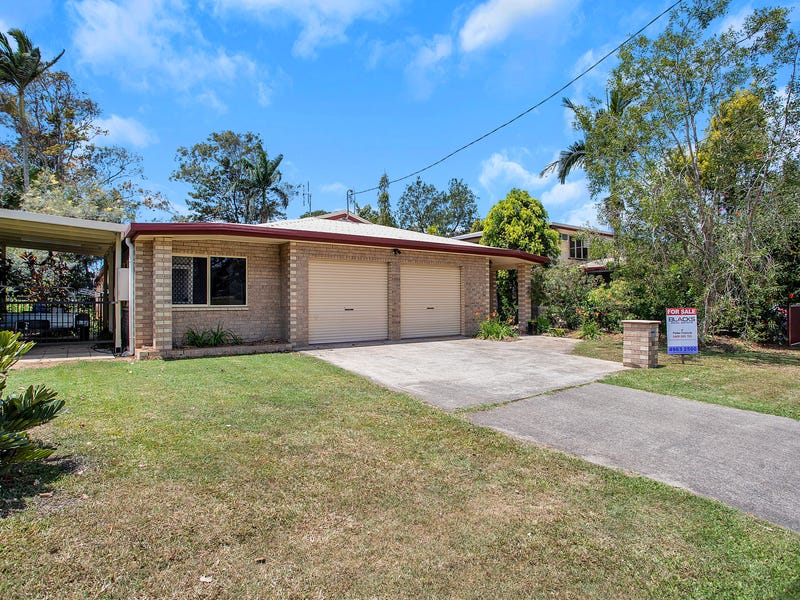 134 Broad Street, Sarina, Qld 4737 - Property Details