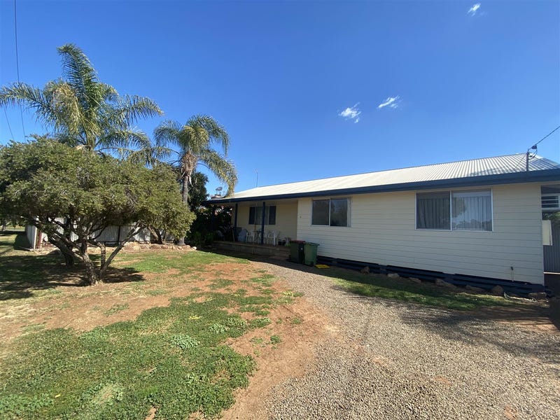 11 Parnell Street, Curlewis, NSW 2381 House for Sale