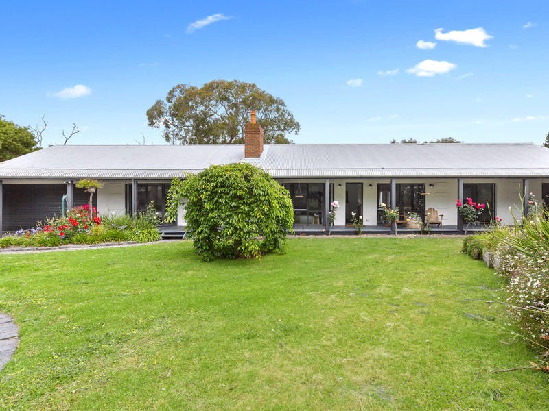 7 Widdop Avenue, Rosebud, Vic 3939 Property Details