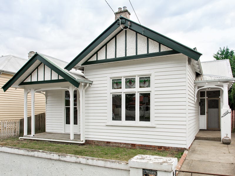 1002 Dana Street, Ballarat Central, VIC 3350