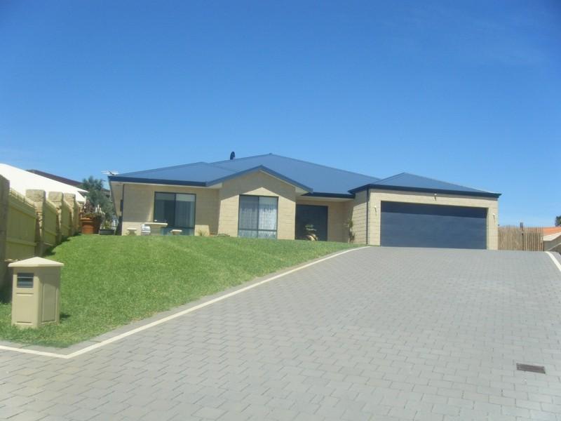 14 Seahaven View, Drummond Cove, WA 6532 House for Sale realestate