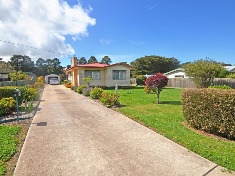 6 Scott Street, Skipton, Vic 3361 Property Details