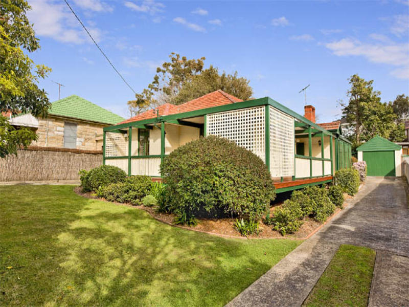 39 Hope Street, Seaforth, NSW 2092 Property Details