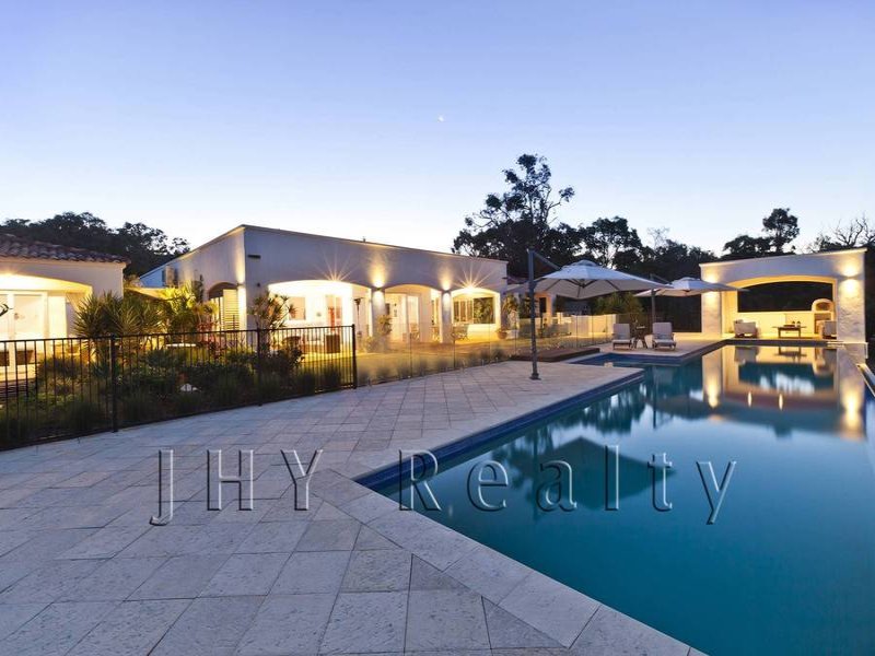 127 Endicott Loop, Dunsborough, WA 6281 Property Details