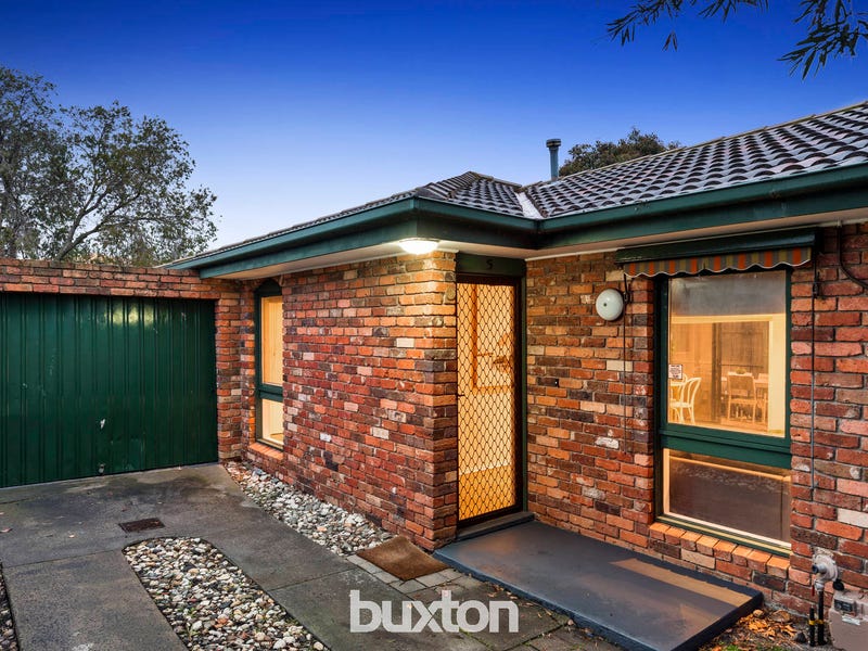 5/226 Warrigal Road, Cheltenham, VIC 3192