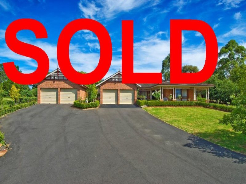 Property 105649977, Kenthurst, NSW 2156 Property Details