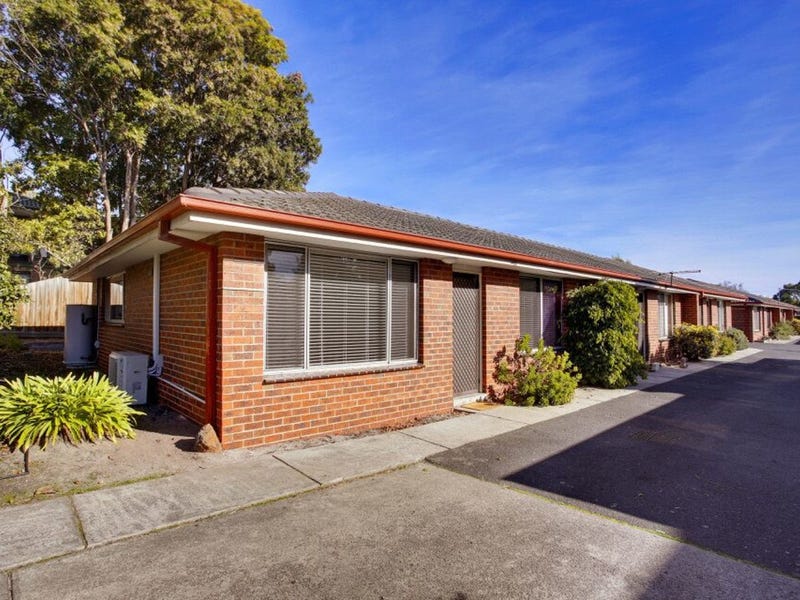 4 clyde court frankston south best sale