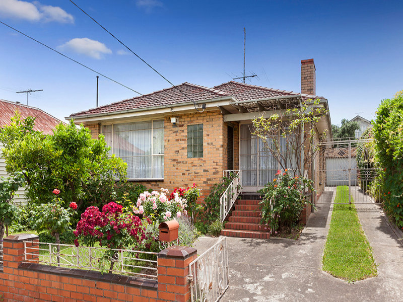 40 Athol Street, Moonee Ponds, Vic 3039