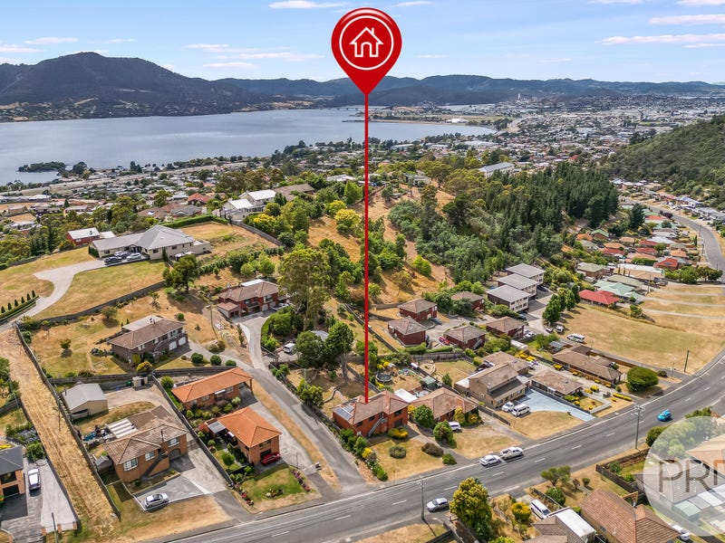 136 Marys Hope Road, Rosetta, Tas 7010 House for Sale