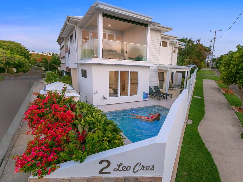 Real Estate for Sale in Alexandra Headland, QLD 4572