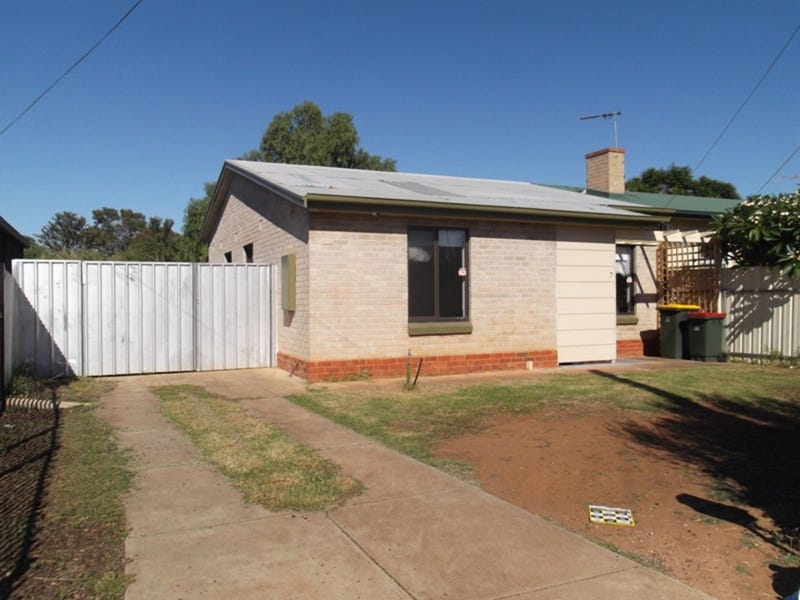 7 Keysley Street, Elizabeth South, SA 5112