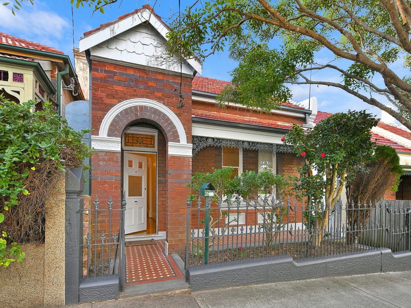 34 Corunna Road, Stanmore, NSW 2048