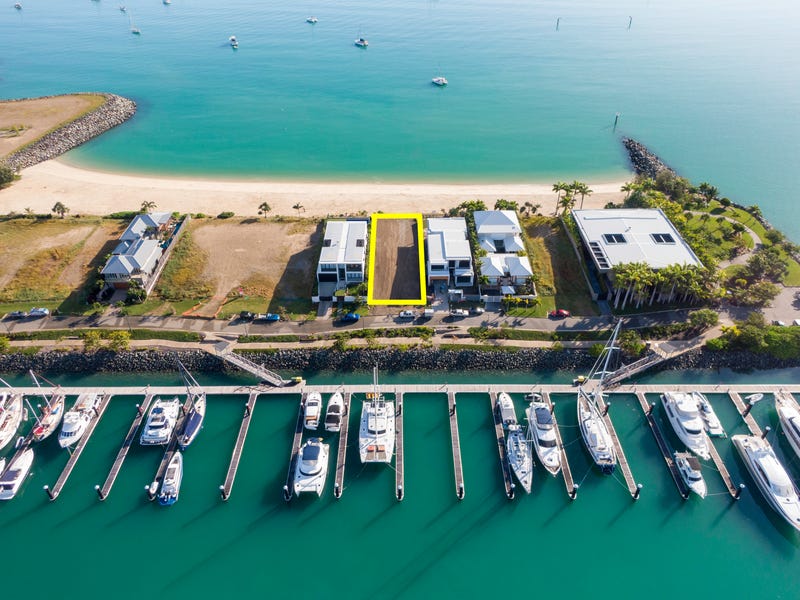 33 The Beacons, Airlie Beach, QLD 4802