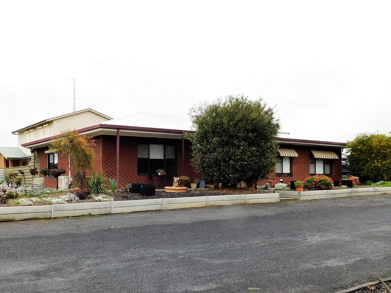 7 Philip Avenue, Bordertown, SA 5268 Property Details