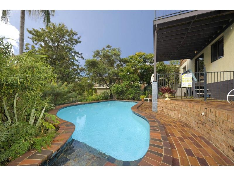 96 Galoola Drive, Nelson Bay, NSW 2315