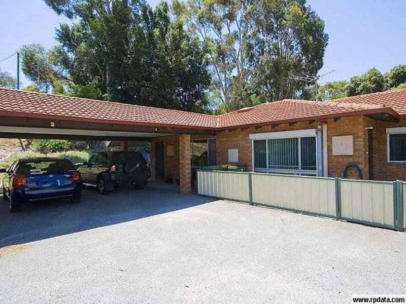 35 Anzac Street, Bayswater, WA 6053