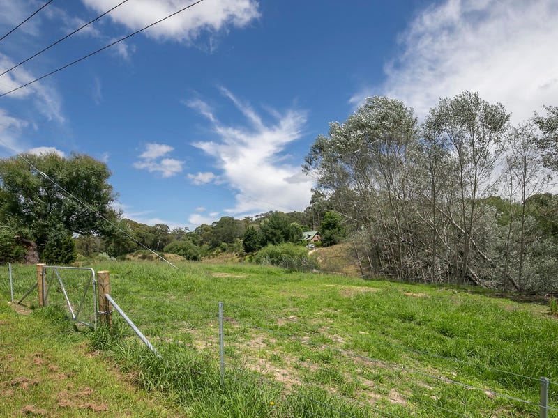 30 Street, Majors Creek, NSW 2622
