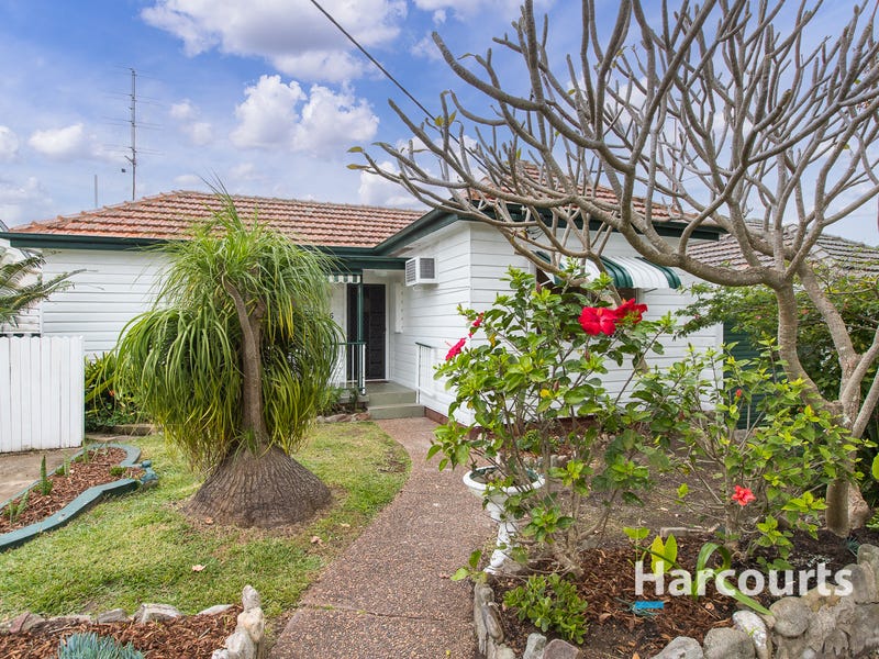 56 Dent Street, North Lambton, NSW 2299