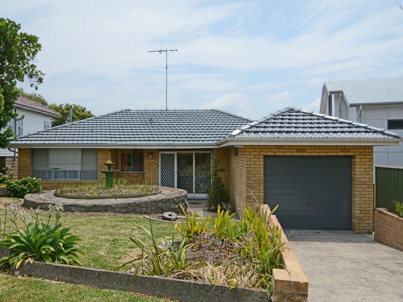 30 Grandview Road, New Lambton Heights, NSW 2305