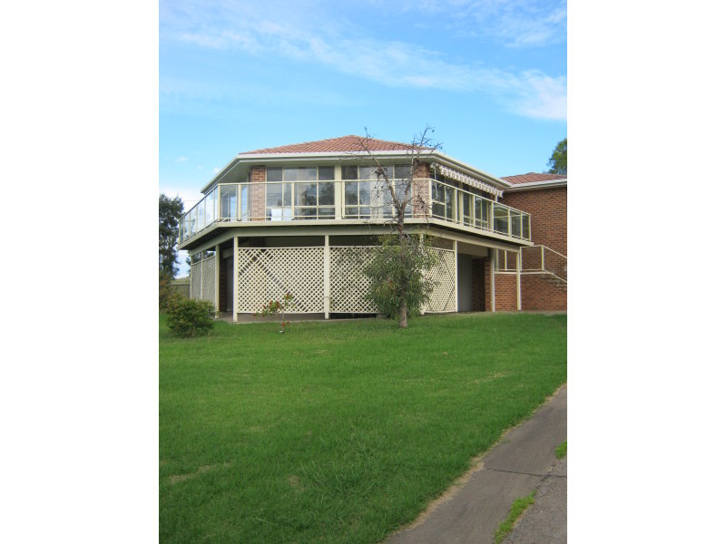 37 William Street, Merriwa, NSW 2329 Property Details