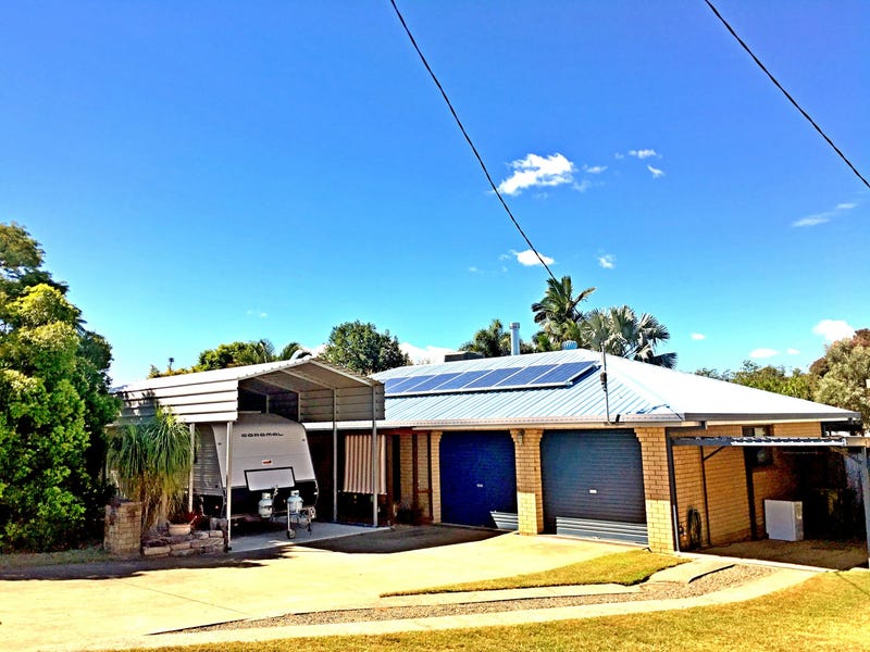 56 Mckay Street, Gatton, QLD 4343