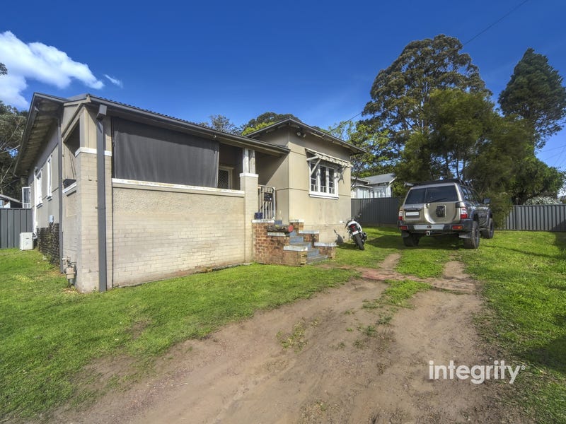 72 East Street, Nowra, NSW 2541 Property Details