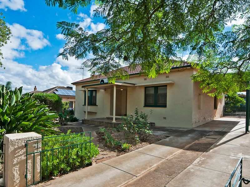 48 Jane Street, Willaston, SA 5118 Property Details