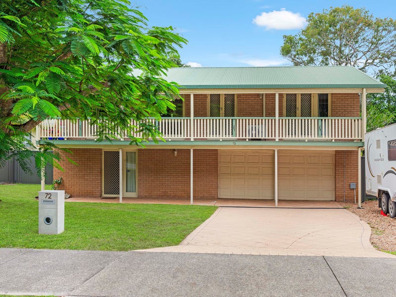 72 Road, Beachmere, Qld 4510 House for Sale