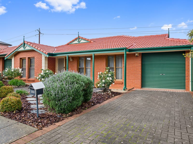 4/108 Shakespeare Avenue, Magill, SA 5072