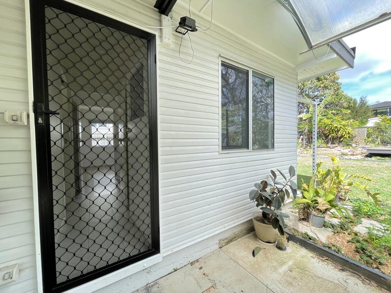 25 Caronga Street, Wavell Heights, QLD 4012 - realestate.com.au