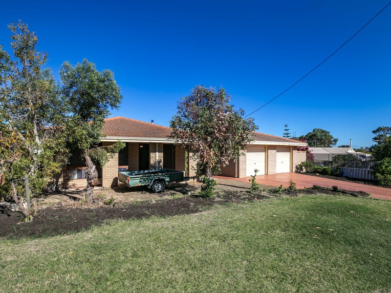 29 Harcourt Drive, Hillarys, WA 6025 Property Details