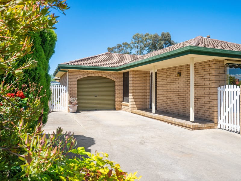 1/450 Kemp Street, Lavington, NSW 2641