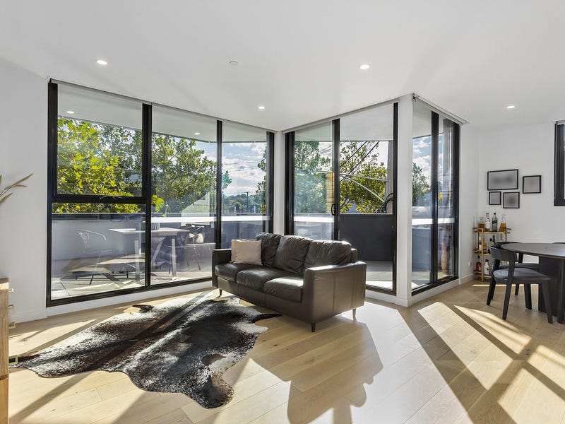 106/288 Canterbury Road, Surrey Hills, VIC 3127