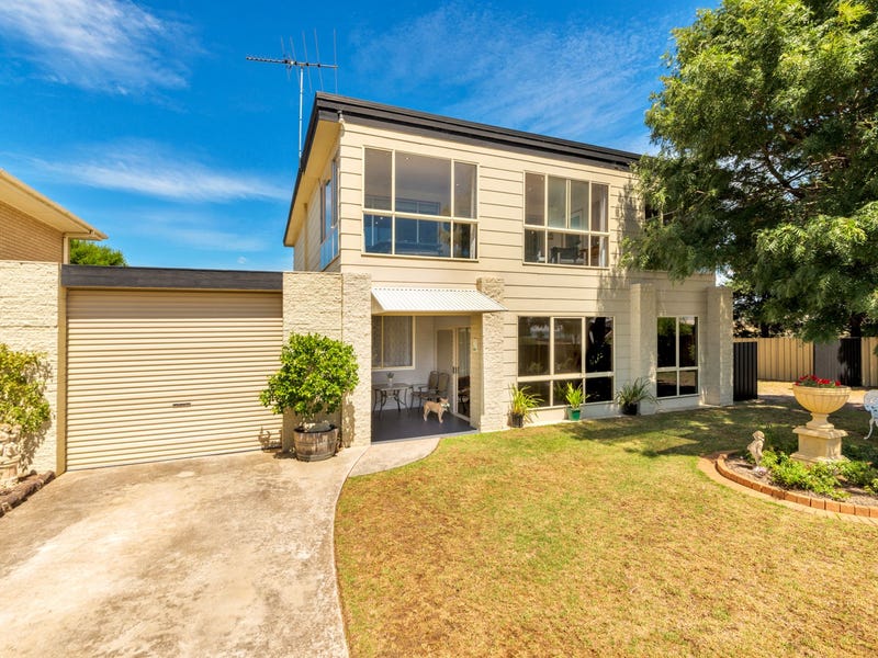 71 Ramblers Road, Portarlington, Vic 3223 Property Details