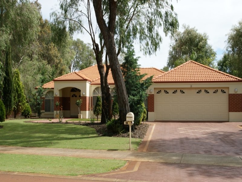 37 Country Road, Busselton, WA 6280 Property Details