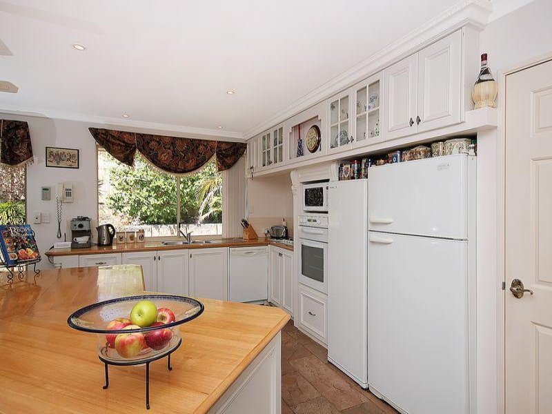 83-timberlane-drive-woodvale-wa-6026-property-details