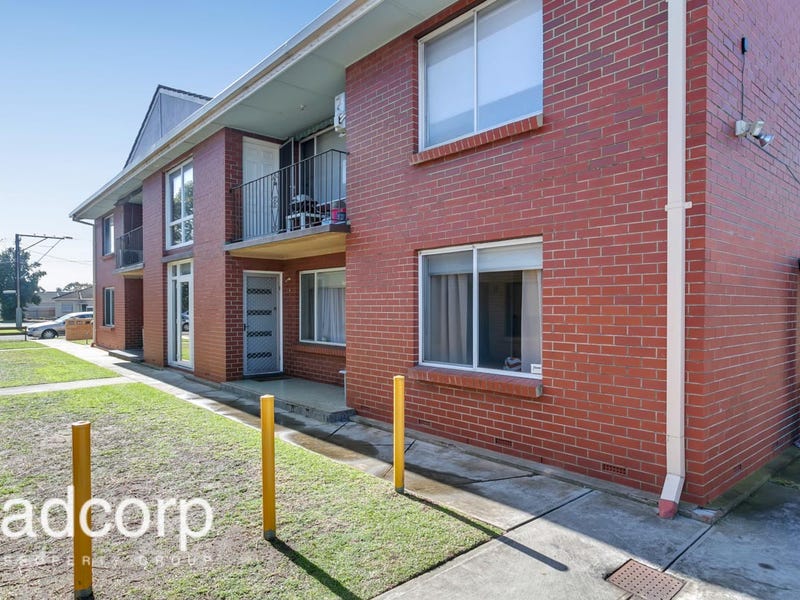 6/107 Beach Street, Grange, SA 5022 Property Details