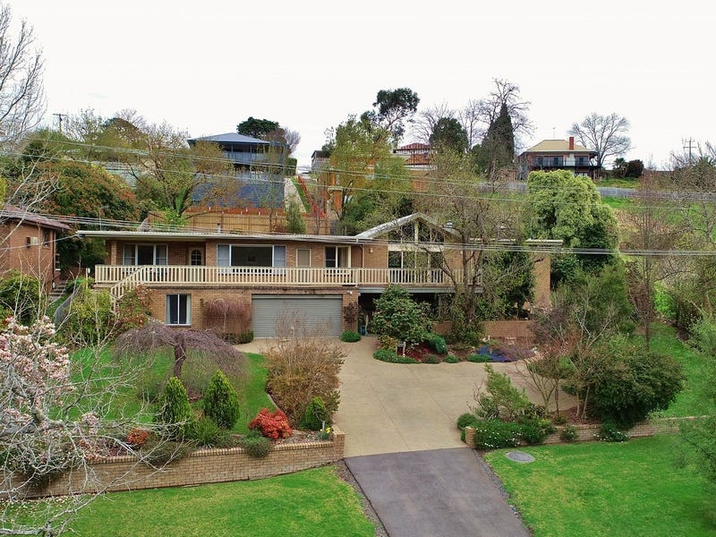 24 Badger Creek Road, Healesville, Vic 3777 Property Details