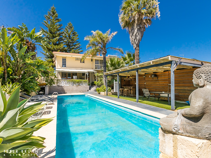 208 Scarborough Beach Road, Doubleview, WA 6018 - realestate.com.au