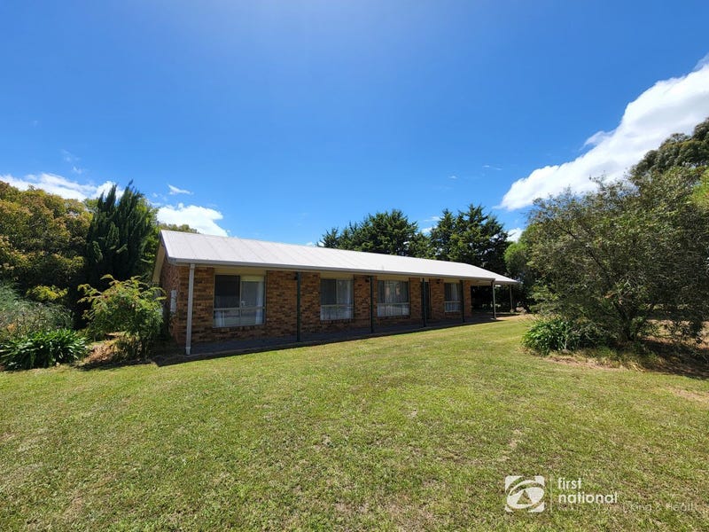 17 Tambo Boulevard, Metung, Vic 3904 Property Details