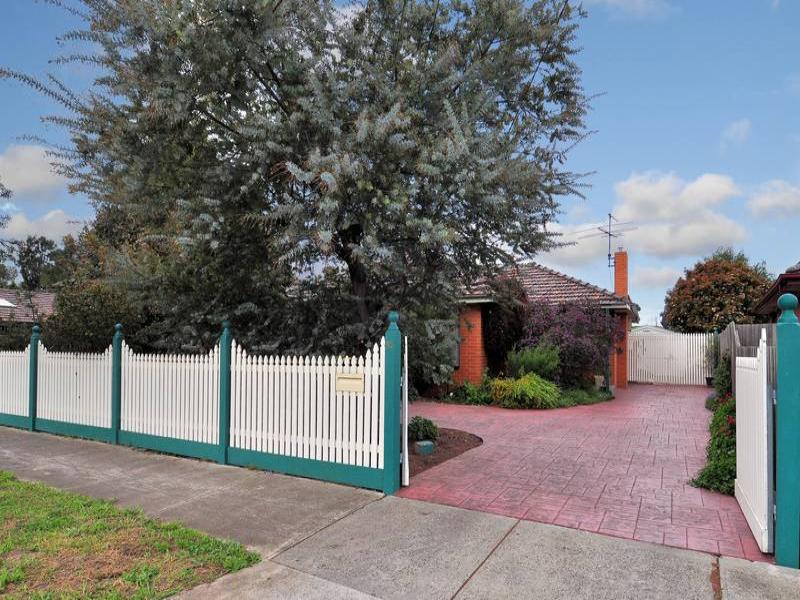 61 Bickley Avenue, Thomastown, Vic 3074 Property Details