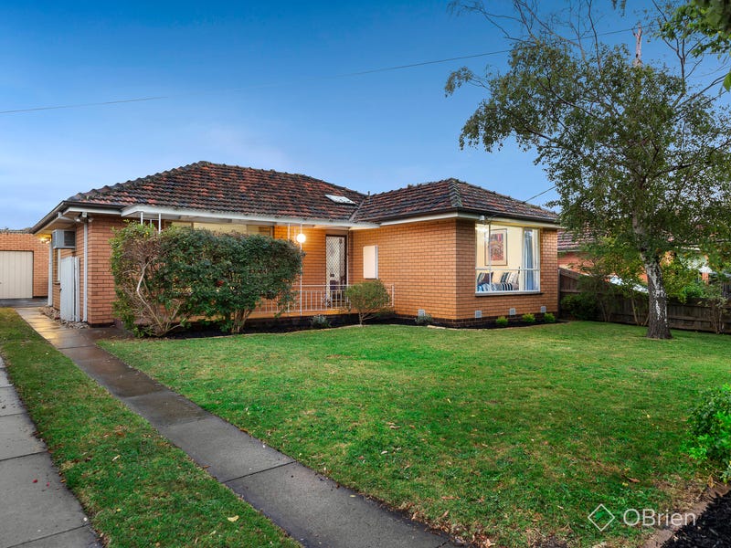 10 Tilley Street, Cheltenham, VIC 3192