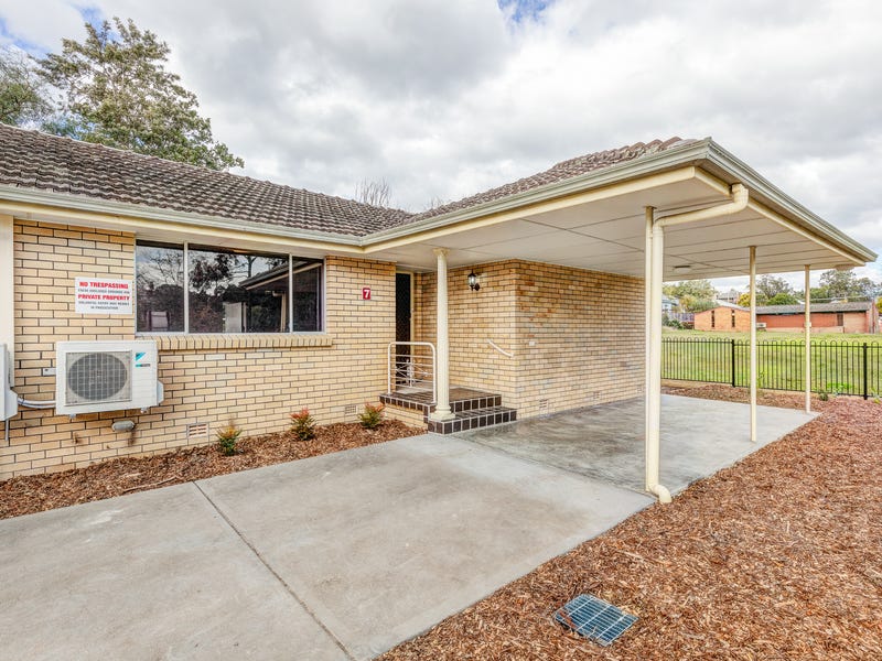 7/30 Brown Street, Dungog, NSW 2420