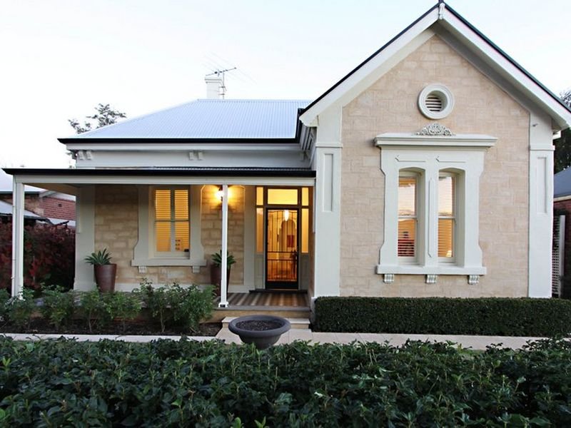 61 Eton Street, Malvern, SA 5061 Property Details