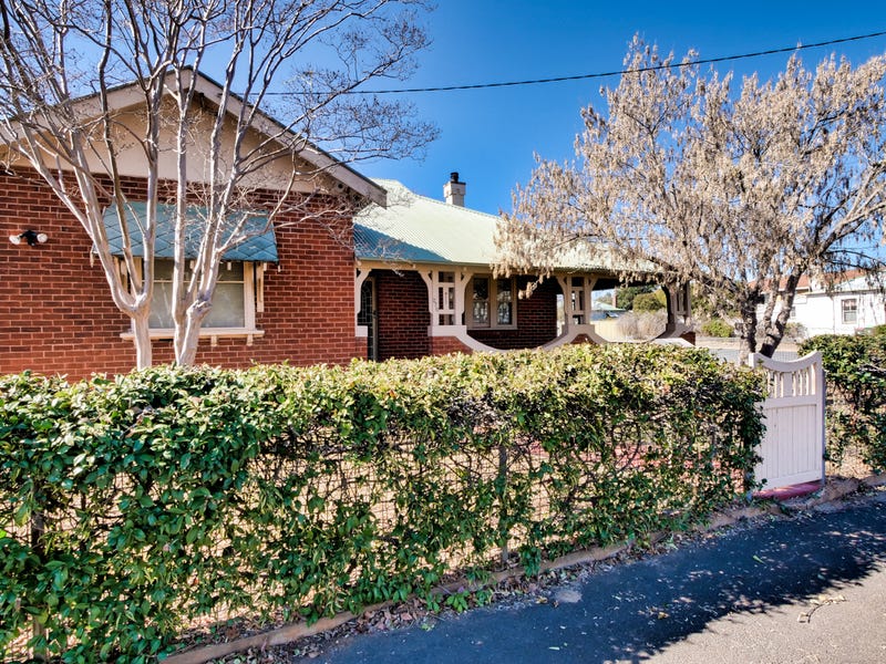 270 Brisbane Street, Dubbo, NSW 2830