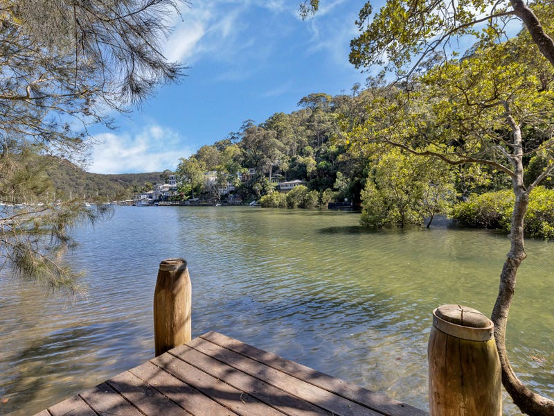 Houses for Sale in Warriewood, NSW 2102 (+1 location) Pg. 7